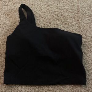 lululemon ribbed align tank